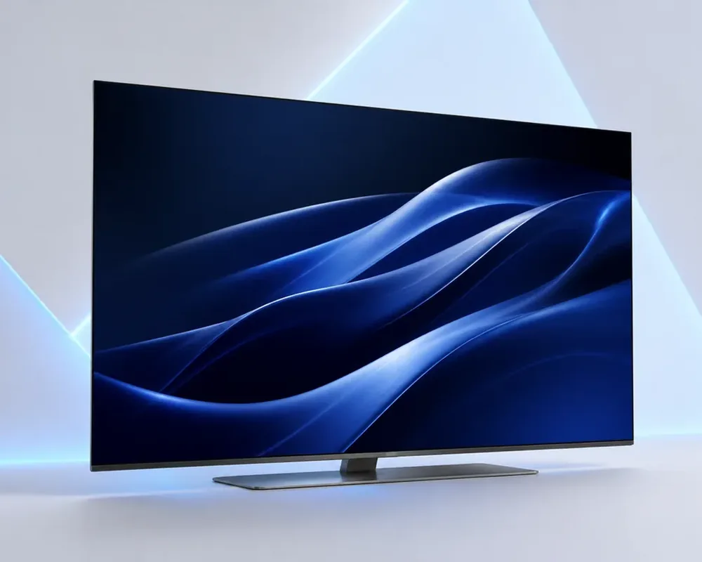 Телевизоры Grundig