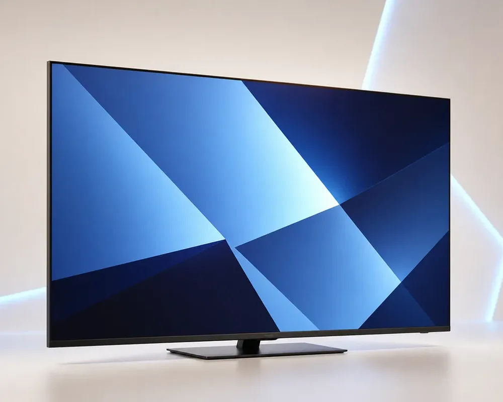 Телевизоры Haier