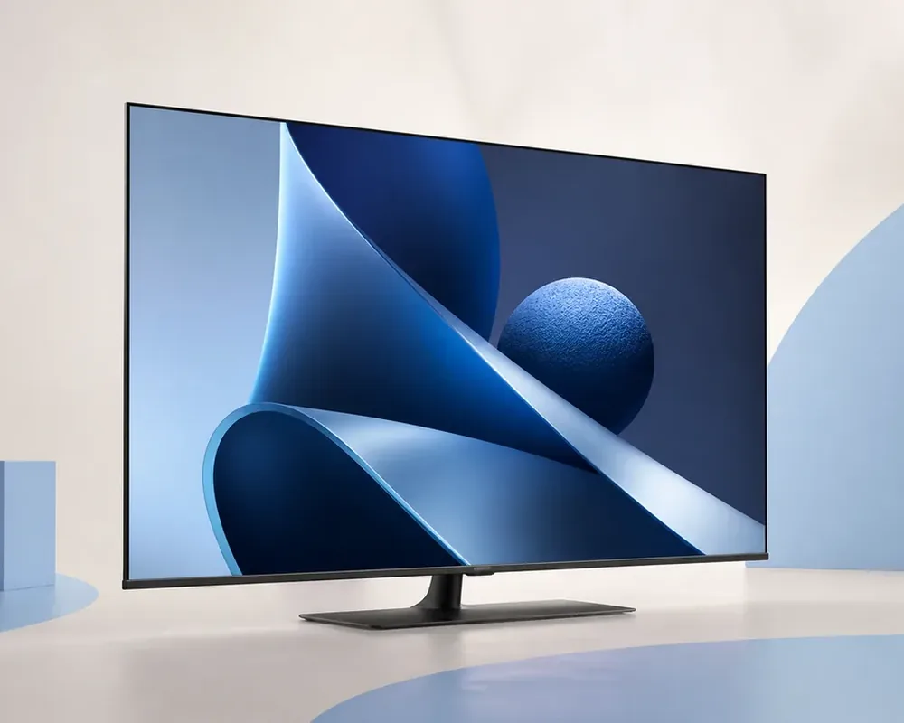 Телевизоры Hisense