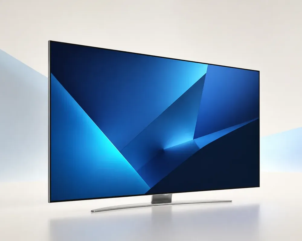 Телевизоры LG