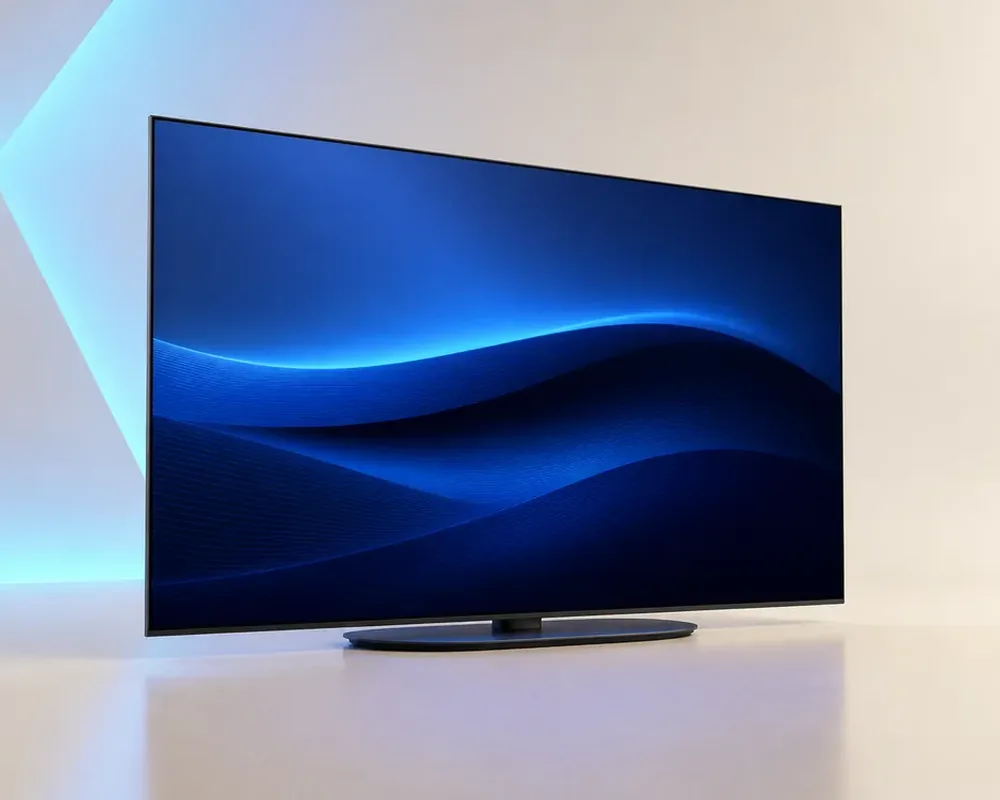 Телевизоры Panasonic