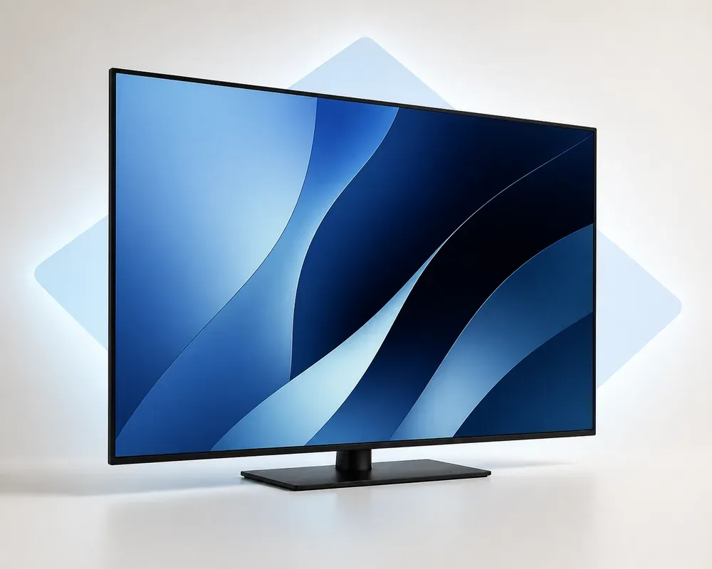 Телевизоры Samsung