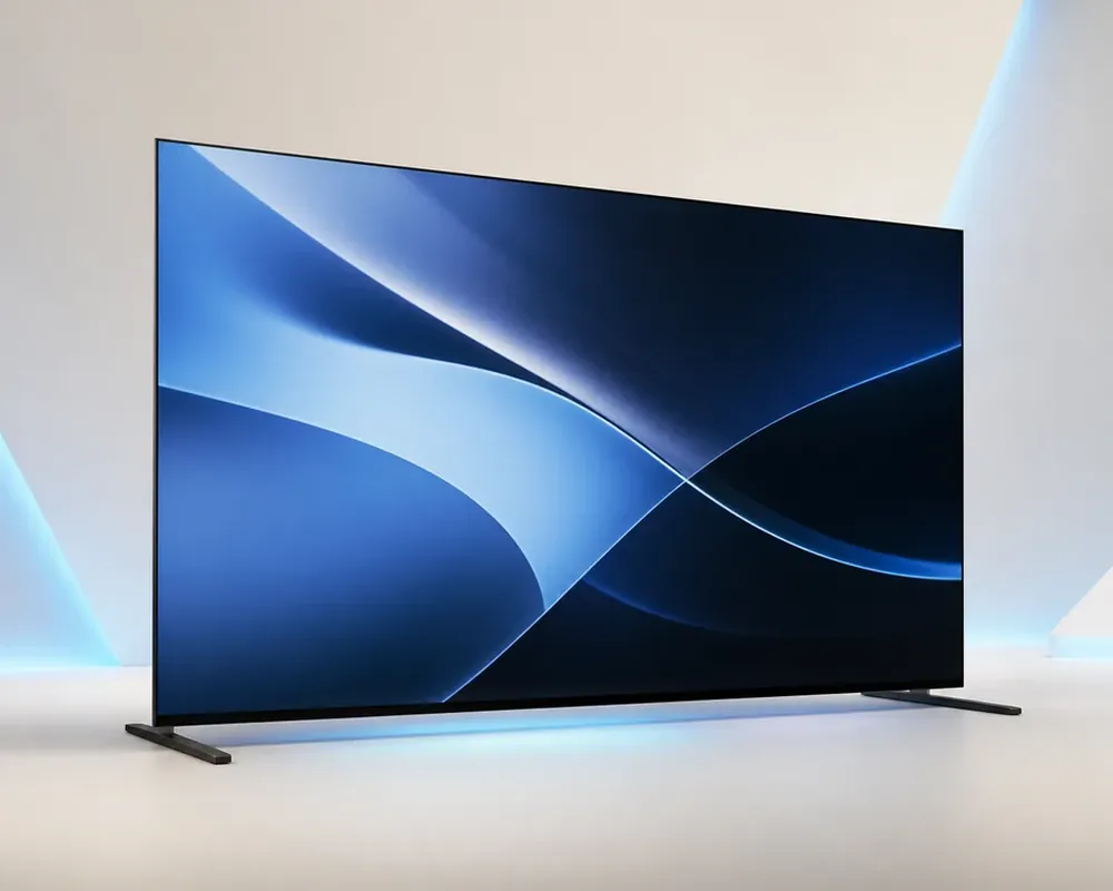 Телевизоры Sony