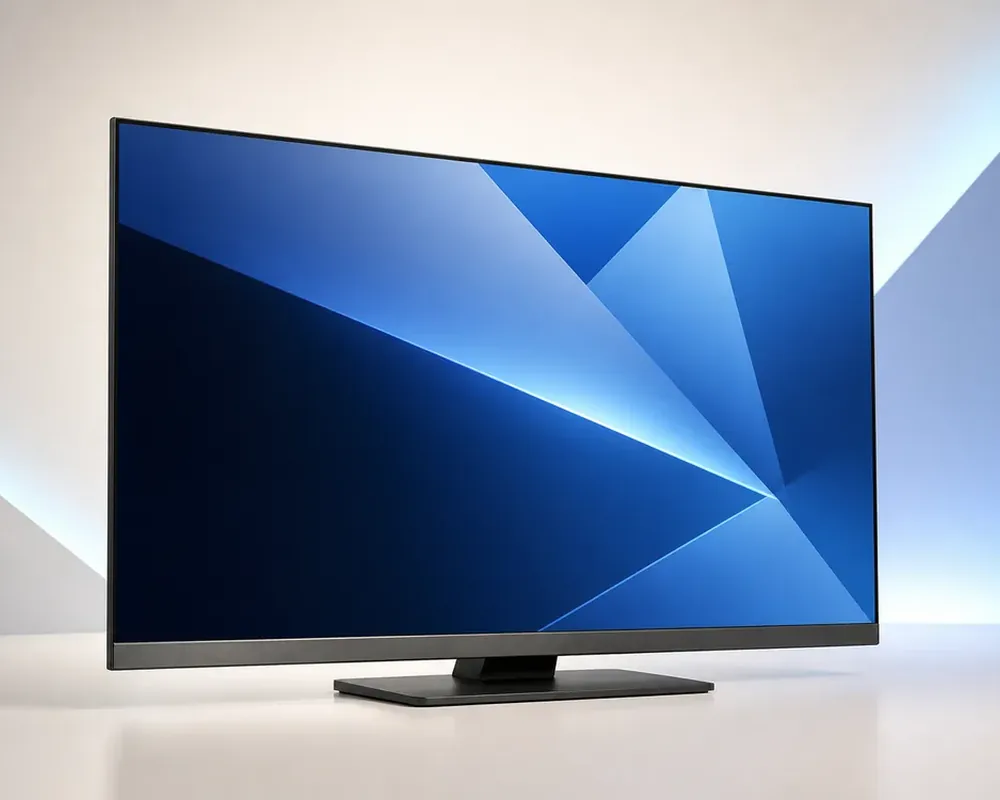 Телевизоры TCL