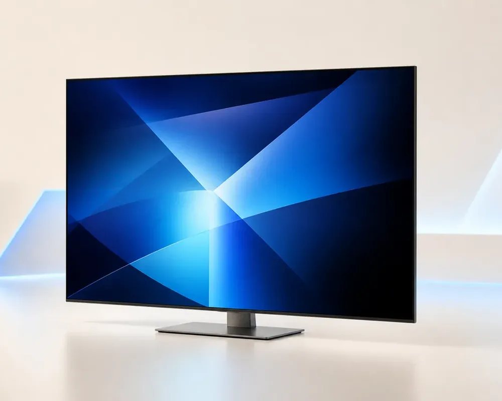Телевизоры Toshiba
